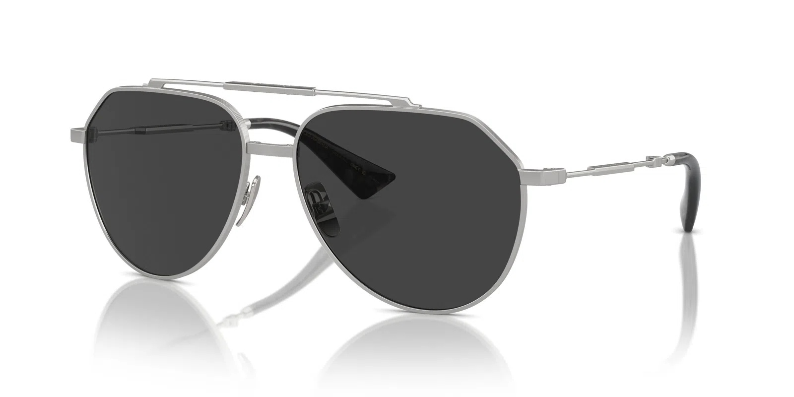 Dolce & Gabbana 2302 Sunglasses - view 11